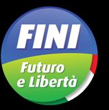 Simbolo di FLI